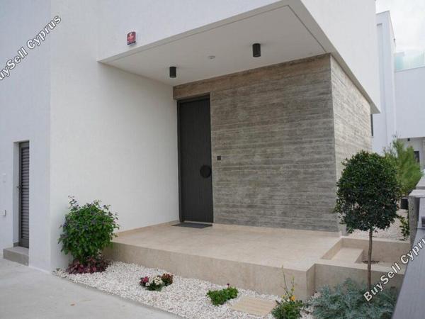 3 bedroom detached house for rent geroskipou paphos 8705534 image 16257621