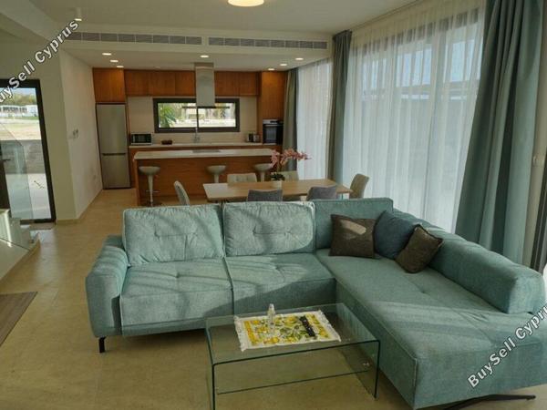 3 bedroom detached house for rent geroskipou paphos 8705534 image 16257622