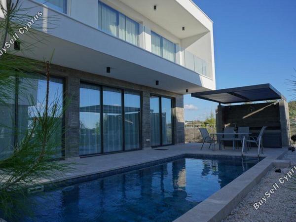 3 bedroom detached house for rent geroskipou paphos 8705534 image 16257623