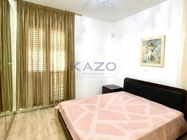 3 bedroom detached house for sale agios tychonas limassol 7718534 image 13696298