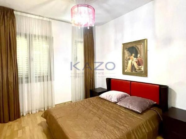 3 bedroom detached house for sale agios tychonas limassol 7718534 image 13696299