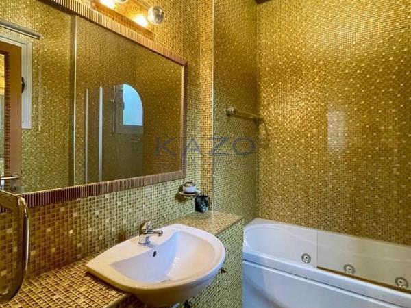 3 bedroom detached house for sale agios tychonas limassol 7718534 image 13696300