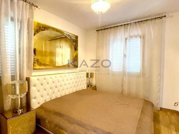 3 bedroom detached house for sale agios tychonas limassol 7718534 image 13696301