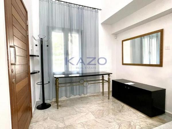 3 bedroom detached house for sale agios tychonas limassol 7718534 image 13696302