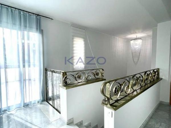 3 bedroom detached house for sale agios tychonas limassol 7718534 image 13696303