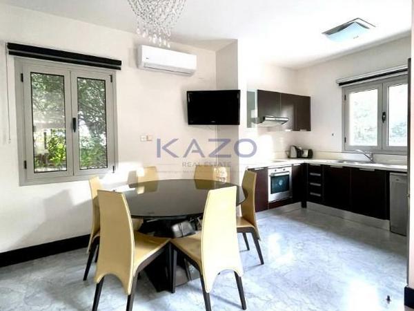 3 bedroom detached house for sale agios tychonas limassol 7718534 image 13696304