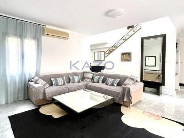 3 bedroom detached house for sale agios tychonas limassol 7718534 image 13696305