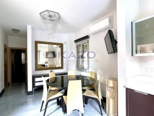 3 bedroom detached house for sale agios tychonas limassol 7718534 image 13696306