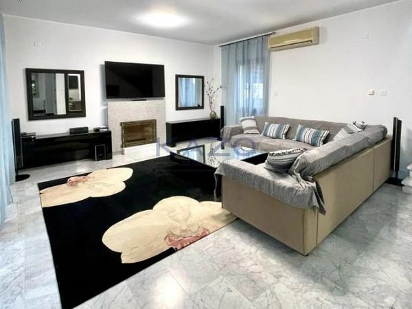 3 bedroom detached house for sale agios tychonas limassol 7718534 image 13696307