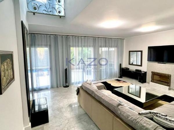 3 bedroom detached house for sale agios tychonas limassol 7718534 image 13696308