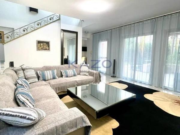 3 bedroom detached house for sale agios tychonas limassol 7718534 image 13696309