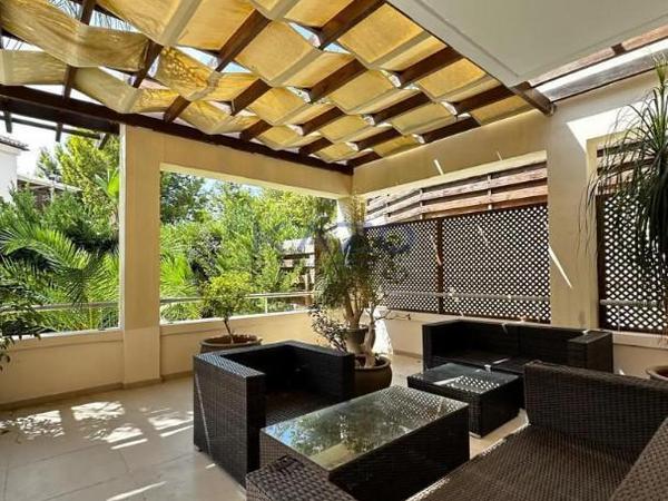 3 bedroom detached house for sale agios tychonas limassol 7718534 image 13696310