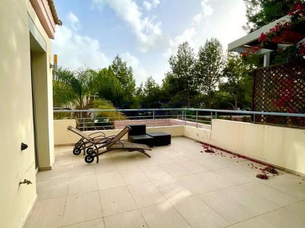 3 bedroom detached house for sale agios tychonas limassol 7718534 image 13696311