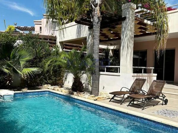 3 bedroom detached house for sale agios tychonas limassol 7718534 image 13696312