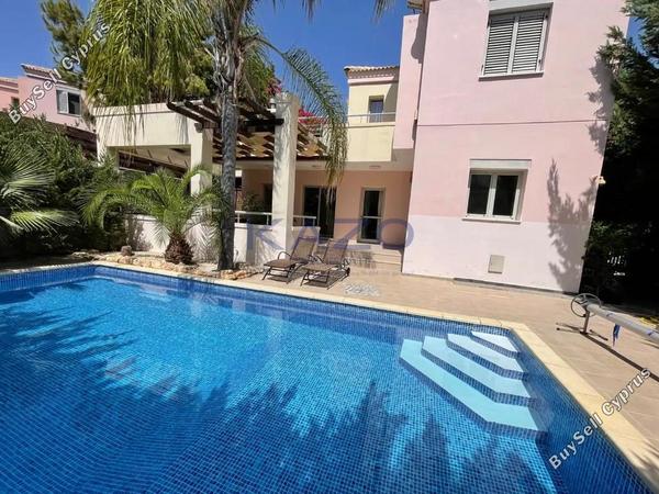 3 bedroom detached house for sale agios tychonas limassol 7718534 image 13696313