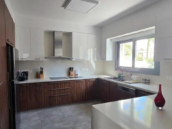 3 bedroom detached house for sale erimi limassol 8726534 image 16331819