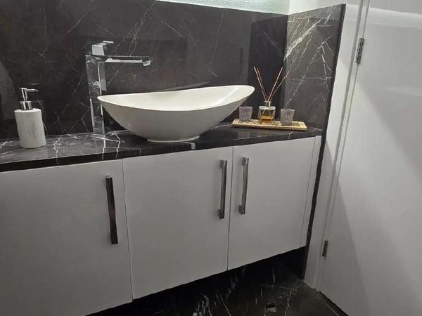 3 bedroom detached house for sale erimi limassol 8726534 image 16331822