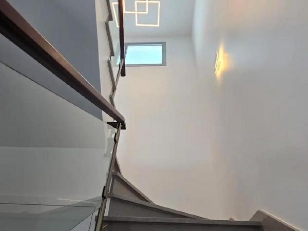 3 bedroom detached house for sale erimi limassol 8726534 image 16331827