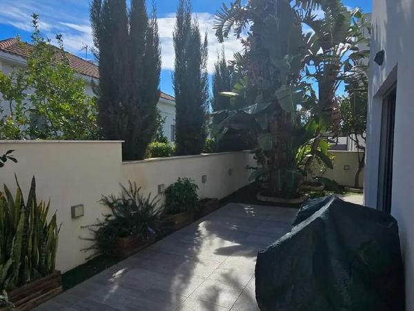 3 bedroom detached house for sale erimi limassol 8726534 image 16331832