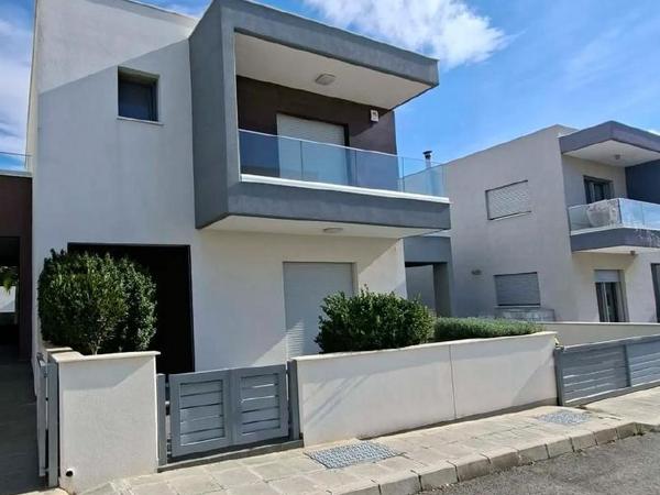 3 bedroom detached house for sale erimi limassol 8726534 image 16331833