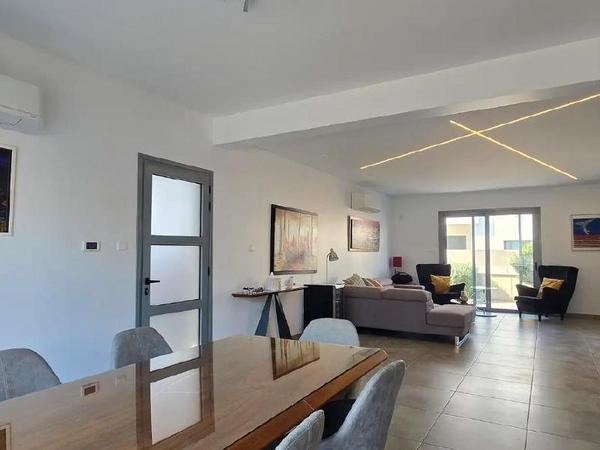 3 bedroom detached house for sale erimi limassol 8726534 image 16647908