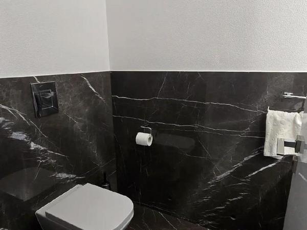 3 bedroom detached house for sale erimi limassol 8726534 image 16647910