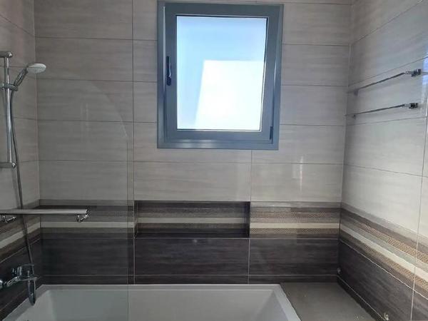 3 bedroom detached house for sale erimi limassol 8726534 image 16647912