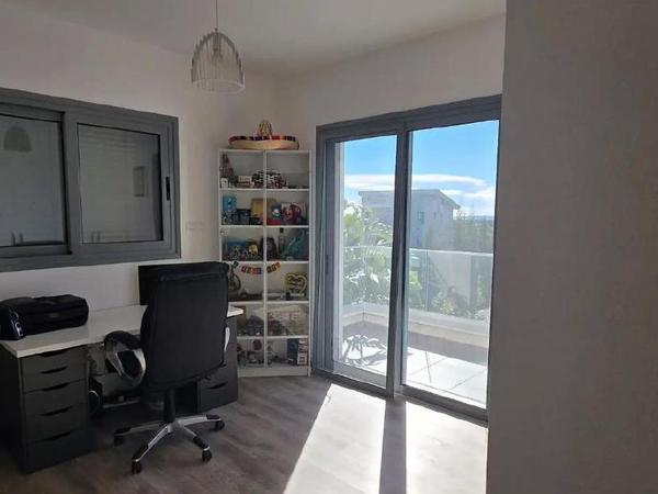 3 bedroom detached house for sale erimi limassol 8726534 image 16647915