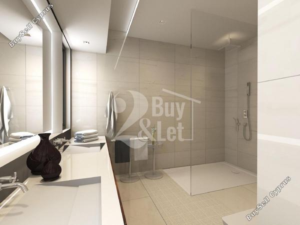 3 bedroom detached house for sale geroskipou paphos 8372534 image 14595256