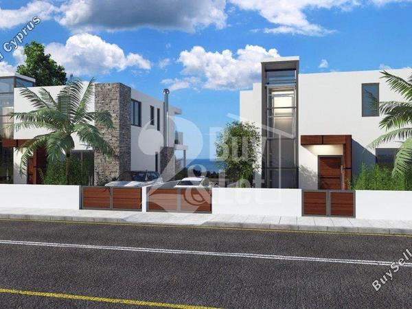 3 bedroom detached house for sale geroskipou paphos 8372534 image 14595259