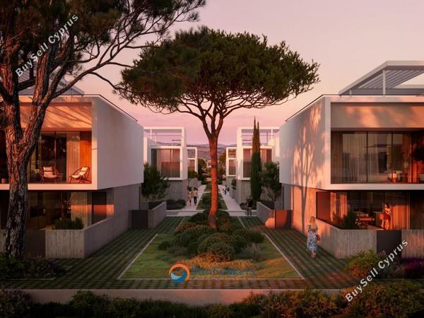 3 bedroom detached house for sale geroskipou plage paphos 8791534 image 16677809