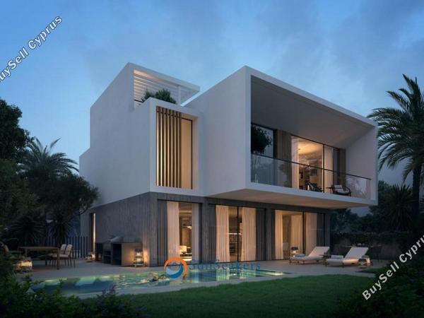 3 bedroom detached house for sale geroskipou plage paphos 8791534 image 16677814