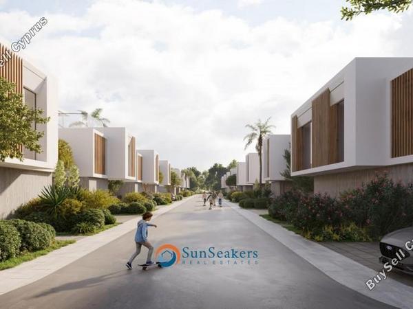 3 bedroom detached house for sale geroskipou plage paphos 8791534 image 16677817