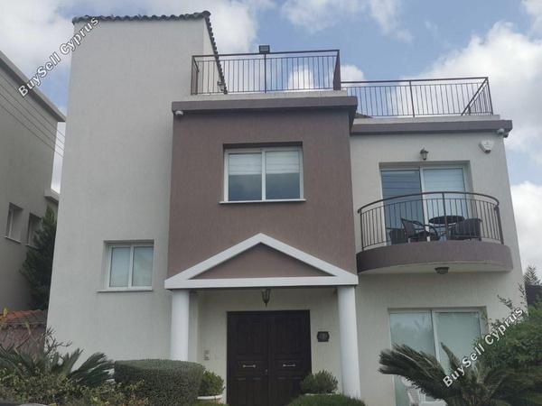 3 bedroom detached house for sale kissonerga paphos 1898534 image 14217311