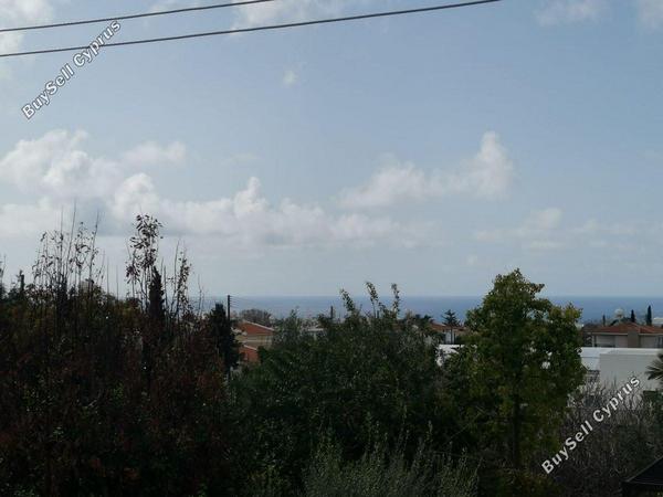 3 bedroom detached house for sale kissonerga paphos 1898534 image 14217313