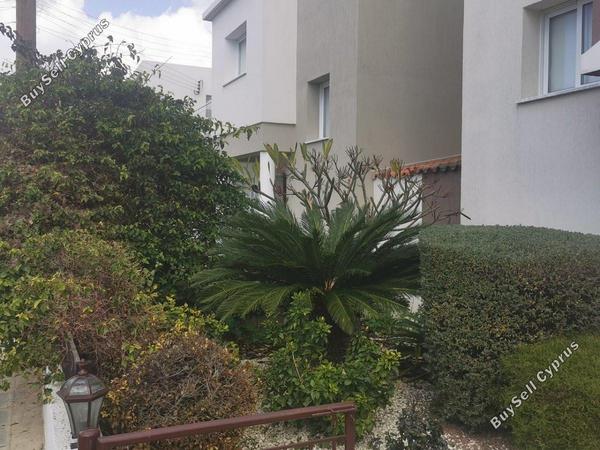 3 bedroom detached house for sale kissonerga paphos 1898534 image 14217314