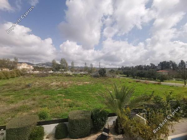 3 bedroom detached house for sale kissonerga paphos 1898534 image 14217316