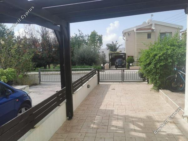 3 bedroom detached house for sale kissonerga paphos 1898534 image 14217317