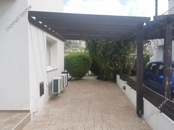 3 bedroom detached house for sale kissonerga paphos 1898534 image 14217318