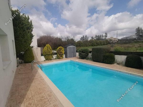 3 bedroom detached house for sale kissonerga paphos 1898534 image 14217320