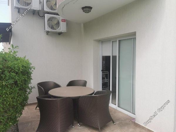 3 bedroom detached house for sale kissonerga paphos 1898534 image 14217322