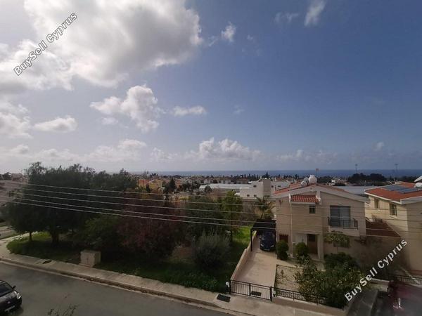 3 bedroom detached house for sale kissonerga paphos 1898534 image 14217324
