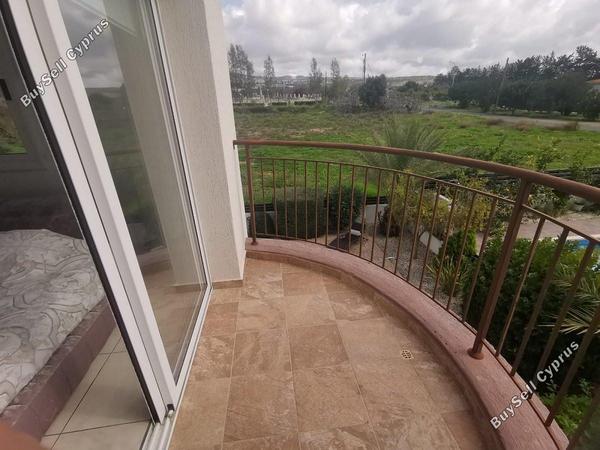 3 bedroom detached house for sale kissonerga paphos 1898534 image 14217328