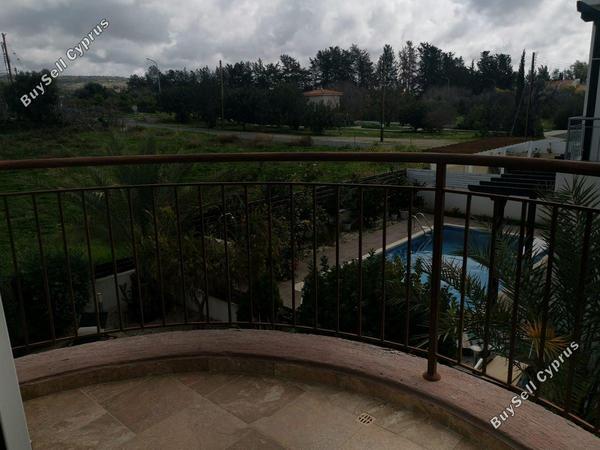 3 bedroom detached house for sale kissonerga paphos 1898534 image 14217331
