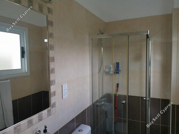 3 bedroom detached house for sale kissonerga paphos 1898534 image 14217332