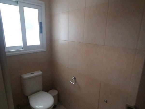 3 bedroom detached house for sale kissonerga paphos 1898534 image 14217335