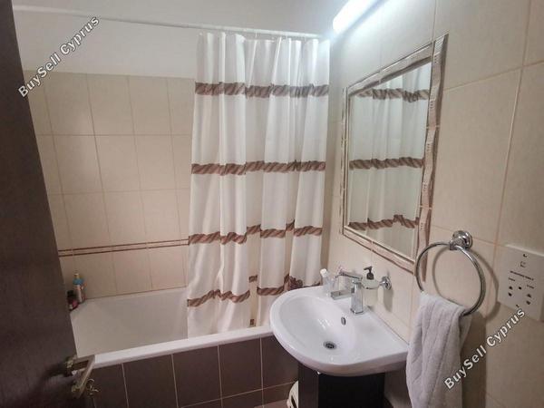3 bedroom detached house for sale kissonerga paphos 1898534 image 14217337