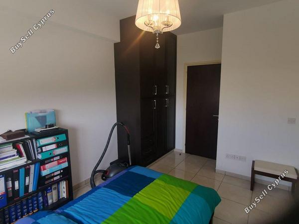 3 bedroom detached house for sale kissonerga paphos 1898534 image 14217339