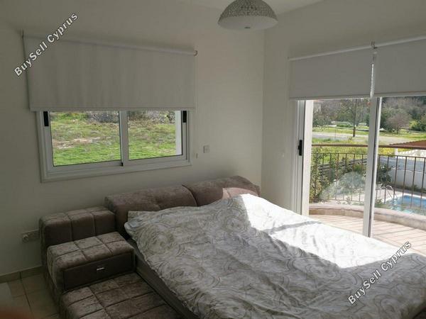 3 bedroom detached house for sale kissonerga paphos 1898534 image 14217341