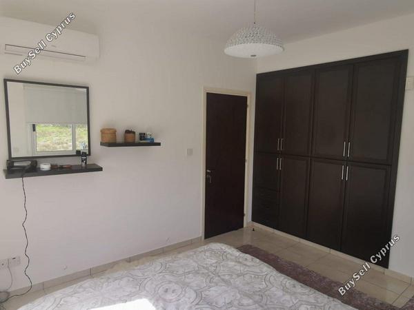 3 bedroom detached house for sale kissonerga paphos 1898534 image 14217342